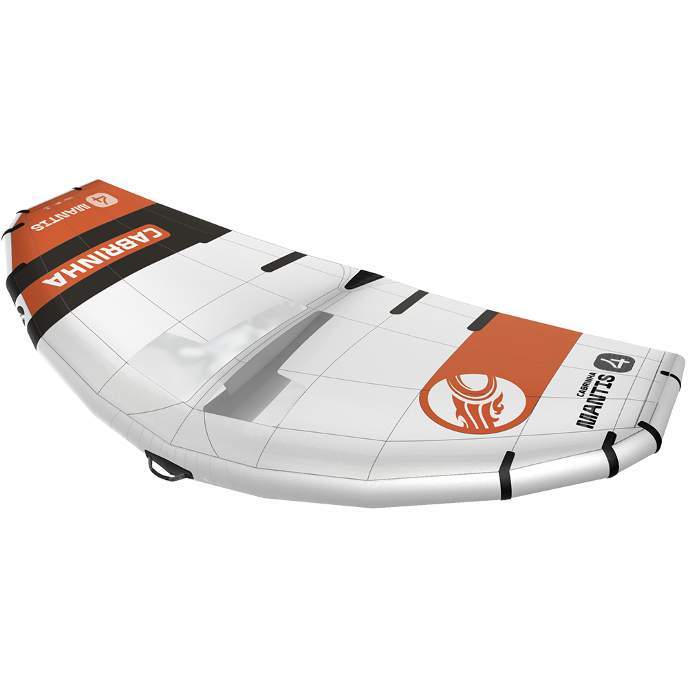 LE BLADDER NITRO APEX