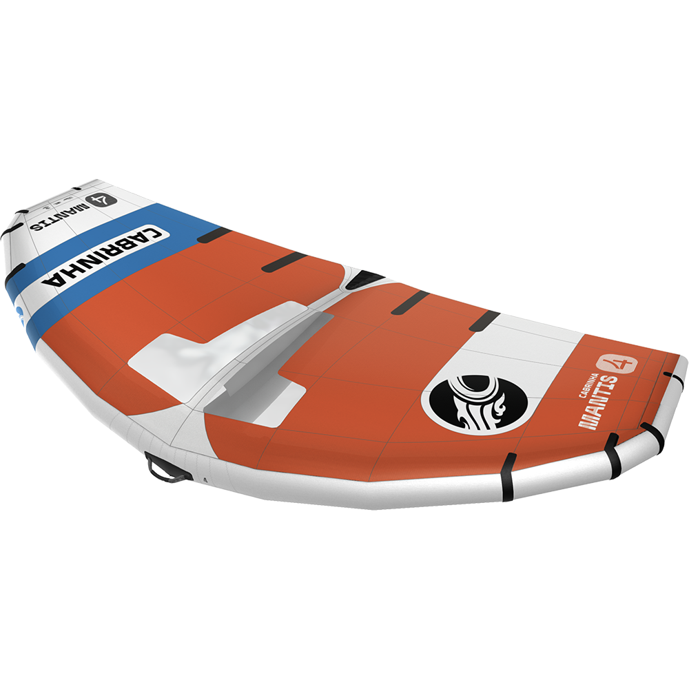 LE BLADDER NITRO APEX