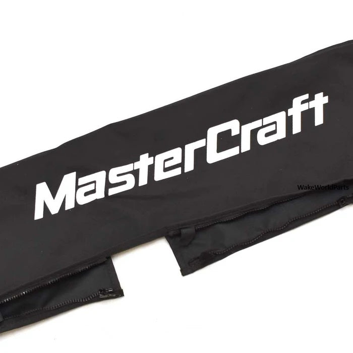 MasterCraft Bimini BOOT 2009 XStar