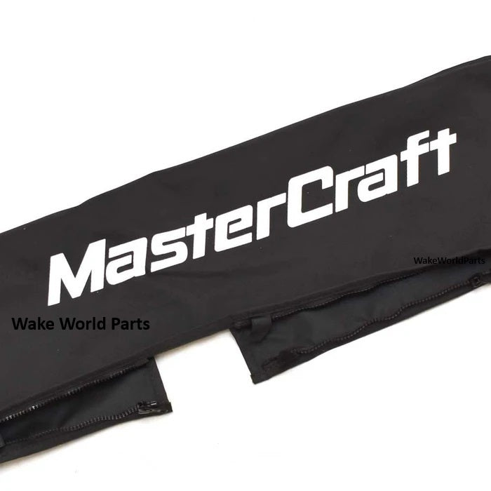 MasterCraft Bimini BOOT 2018 ZFT4 X23, XT23, XT22