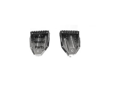 Surf Tab Kit 559860A