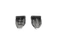 Surf Tab Kit 559876