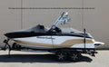 MasterCraft X-STAR boat mooring cover ZFT2,ZFT4,ZFT7 under tower 2018-21