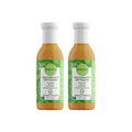 Mediterranean Fattoush (2 Pack)