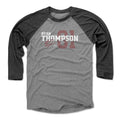 Ryan Thompson Arizona Type WHT