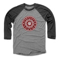 Portland Thorns FC Vintage Primary Logo WHT