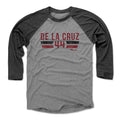 Elly De La Cruz Cincinnati Font