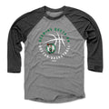 Neemias Queta Boston Celtics Player Ball WHT