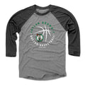 Jaylen Brown Boston Celtics Player Ball WHT