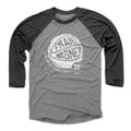 Franz Wagner Orlando Basketball WHT
