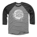 Jarred Vanderbilt Los Angeles L Basketball WHT