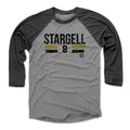 Willie Stargell Font K