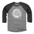 Austin Reaves Los Angeles L Basketball WHT
