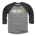 Evgeni Malkin Malkin71 W WHT