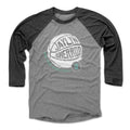 Jaylyn Sherrod New York Basketball WHT