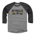 Bryan Reynolds Pittsburgh Font