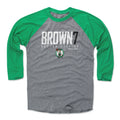 Jaylen Brown Boston Celtics Elite WHT