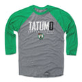 Jayson Tatum Boston Celtics Elite WHT