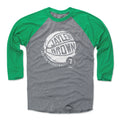 Jaylen Brown Boston Basketball WHT
