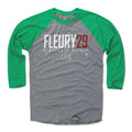 Marc-Andre Fleury Minnesota Elite WHT