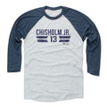 Jazz Chisholm Jr. New York Y Font