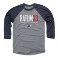 Nicolas Batum Los Angeles Clippers Elite WHT