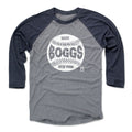 Wade Boggs New York Baseball WHT