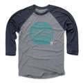 Randy Johnson Seattle Baseball WHT