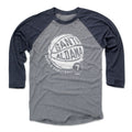 Santi Aldama Memphis Basketball WHT