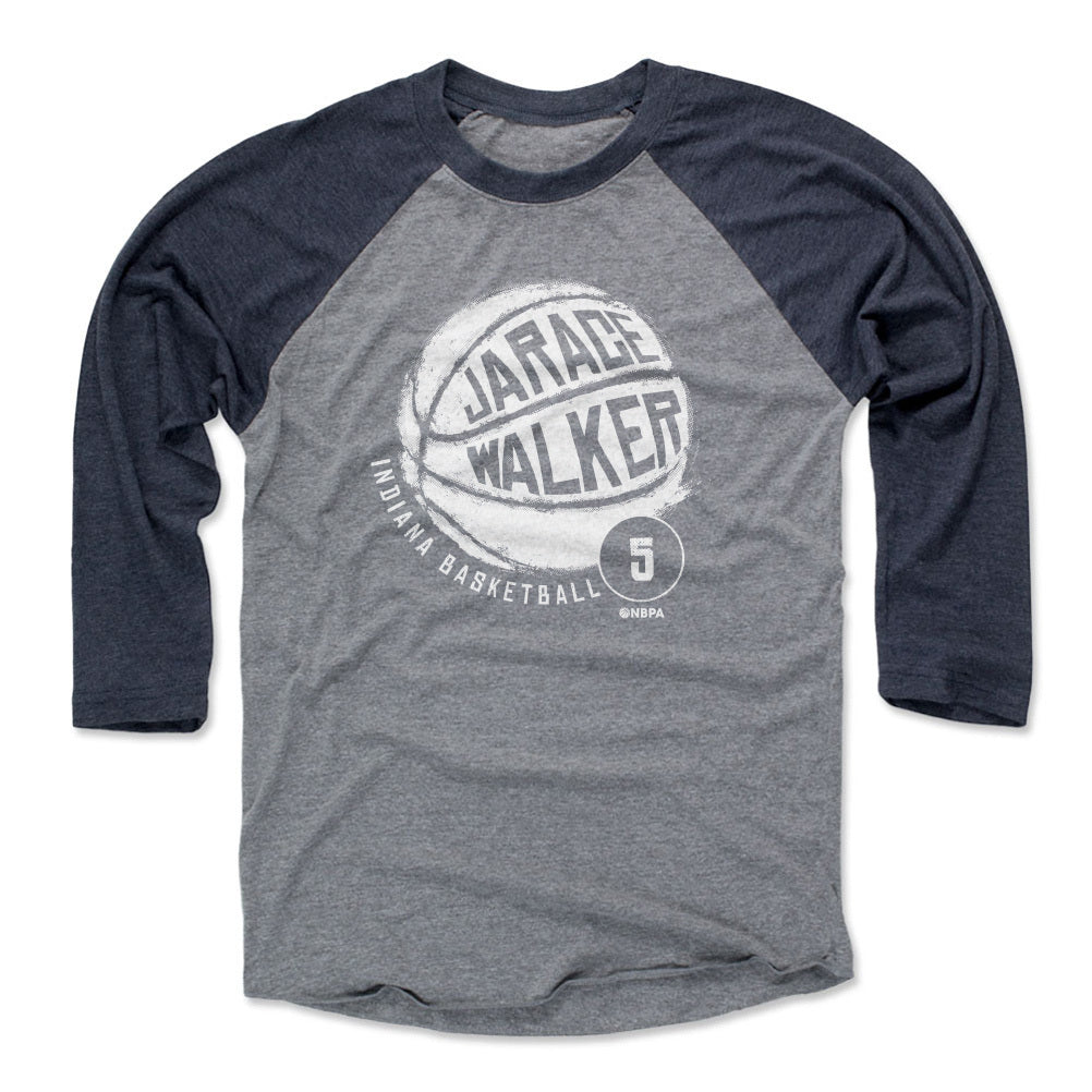 Jarace Walker Indiana Basketball WHT