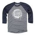 Shai Gilgeous-Alexander Oklahoma City Basketball WHT