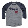 Sean Murphy Atlanta Script