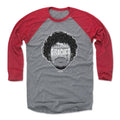 Zaccharie Risacher Atlanta Player Silhouette WHT