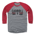 Corbin Carroll Arizona Font