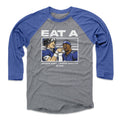 Jameis Winston & Jaxson Dart New York G Eat A W WHT