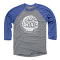 Isaiah Joe Oklahoma City Basketball WHT