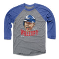 Anthony Rizzo Chicago C Wazzup WHT