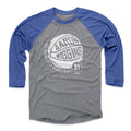 Aaron Wiggins Oklahoma City Basketball WHT