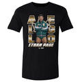 Ethan Page WWE All Ego WHT