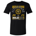 Pittsburgh Riverhounds SC 2025 USL Championship Final WHT
