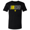 New Mexico United Unmatched 2025 WHT