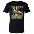 Iyo Sky Superstar Name WHT