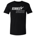 Gambling Poker Runner Runner WHT