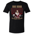 Big John Studd The Mighty Minon WHT