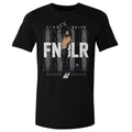 Finn Balor WWE FNBLR WHT