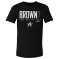 Jaylen Brown Boston Celtics 2026 NBA All-Star Elite WHT