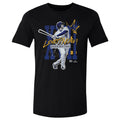 Shohei Ohtani Los Angeles D No Limit WHT