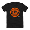 Earl Weaver Baltimore Baseball WHT