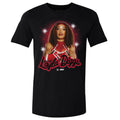 Layla Diggs Sparkle WHT