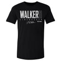 Jalon Walker Atlanta Elite WHT